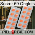 Sweeten 69 Tabs 27
